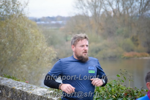 Les Foulees du Dragon 2025/FDRAGON_2025_08596.JPG